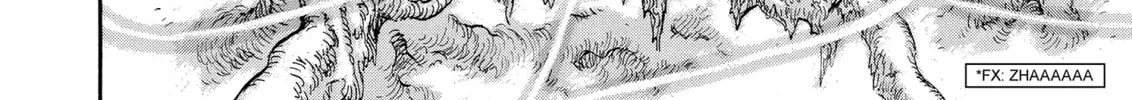 Berserk Chapter 96 page 32 - 