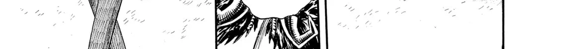 Berserk Chapter 96 page 34 - 