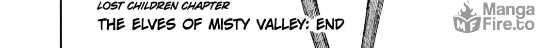 Berserk Chapter 96 page 36 - 