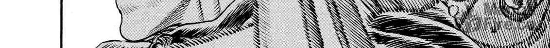 Berserk Chapter 96 page 6 - 