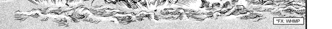 Berserk Chapter 96 page 8 - 