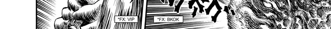 Berserk Chapter 96 page 10 - 
