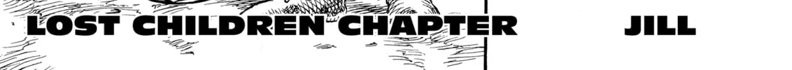 Berserk Chapter 97 page 2 - 