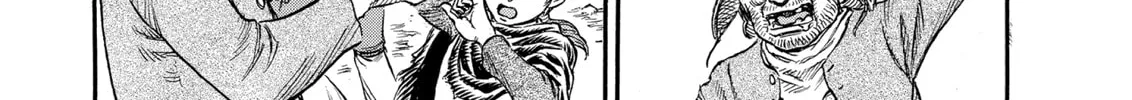 Berserk Chapter 97 page 14 - 