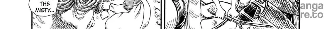 Berserk Chapter 97 page 18 - 