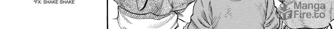 Berserk Chapter 97 page 20 - 