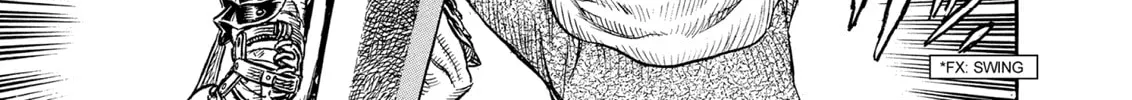 Berserk Chapter 97 page 22 - 