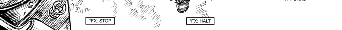 Berserk Chapter 97 page 26 - 