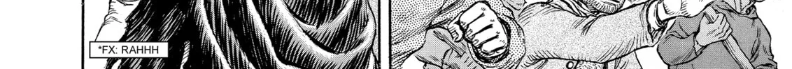 Berserk Chapter 97 page 28 - 