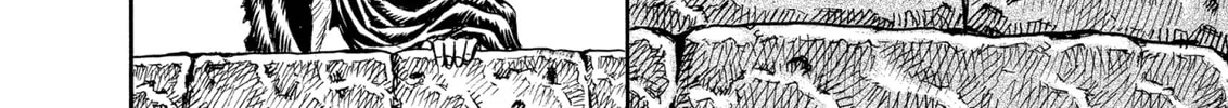Berserk Chapter 97 page 32 - 