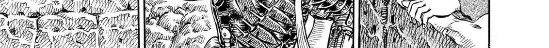 Berserk Chapter 97 page 34 - 