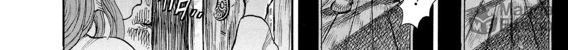 Berserk Chapter 97 page 36 - 