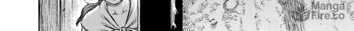 Berserk Chapter 97 page 40 - 