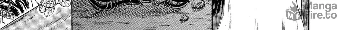 Berserk Chapter 97 page 42 - 