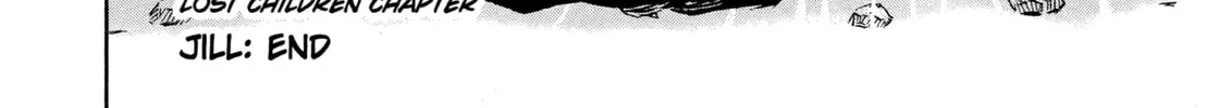 Berserk Chapter 97 page 44 - 