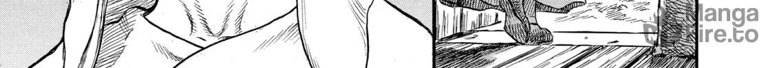 Berserk Chapter 97 page 6 - 
