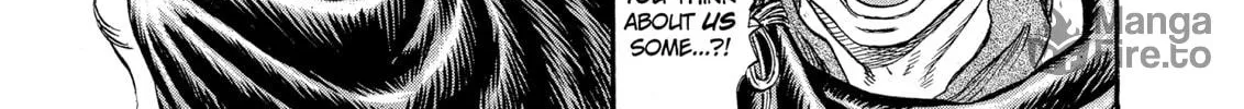 Berserk Chapter 97 page 10 - 