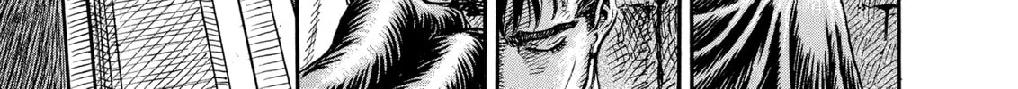 Berserk Chapter 98 page 2 - 
