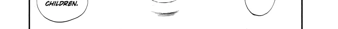 Berserk Chapter 98 page 14 - 