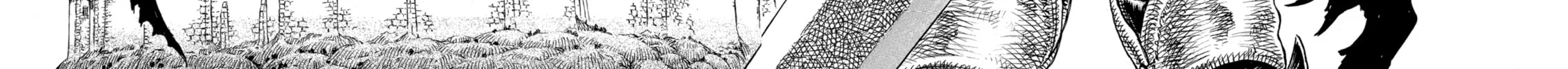 Berserk Chapter 98 page 20 - 