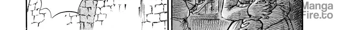 Berserk Chapter 98 page 24 - 