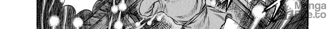 Berserk Chapter 98 page 30 - 
