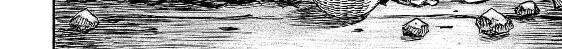 Berserk Chapter 98 page 4 - 