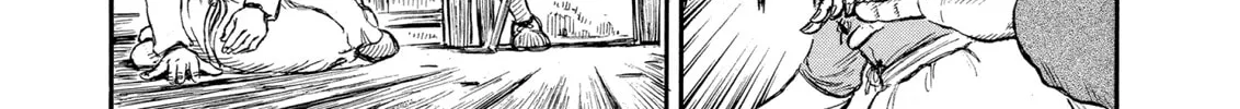 Berserk Chapter 98 page 32 - 