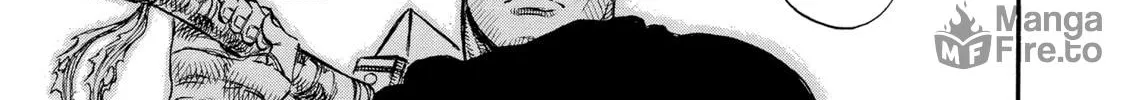 Berserk Chapter 98 page 36 - 