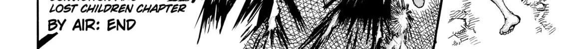 Berserk Chapter 98 page 38 - 