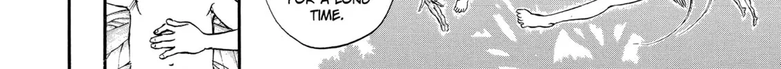 Berserk Chapter 98 page 8 - 