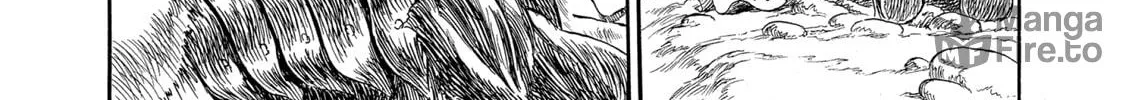 Berserk Chapter 99.5 page 12 - 
