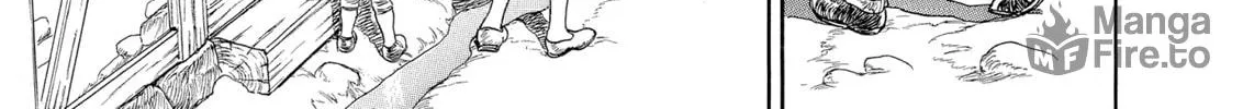 Berserk Chapter 99.5 page 24 - 