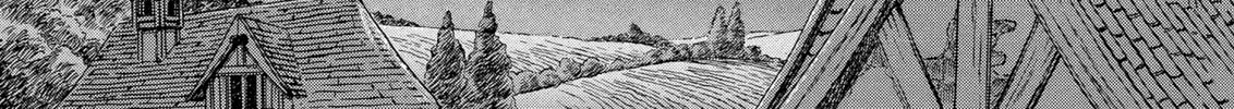 Berserk Chapter 99.5 page 26 - 