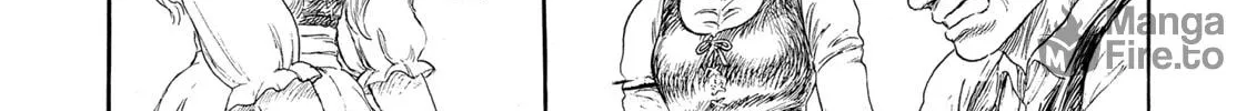 Berserk Chapter 99.5 page 30 - 