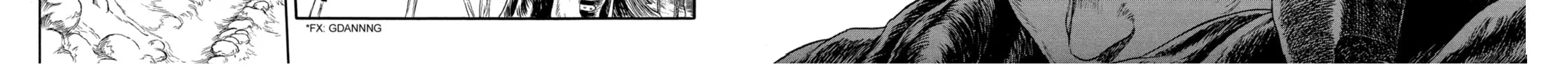 Berserk Chapter 99.5 page 4 - 