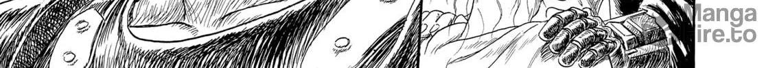 Berserk Chapter 99.5 page 36 - 