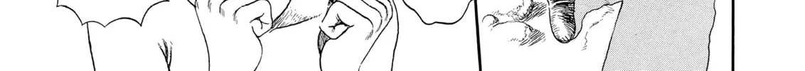 Berserk Chapter 99.5 page 38 - 