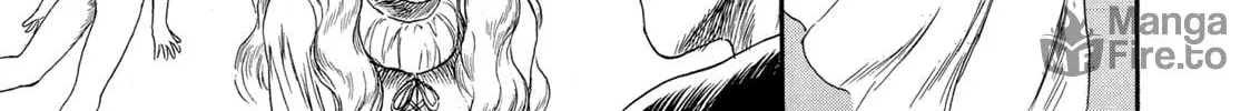 Berserk Chapter 99.5 page 40 - 