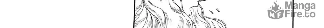 Berserk Chapter 99.5 page 42 - 