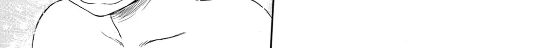 Berserk Chapter 99.5 page 44 - 