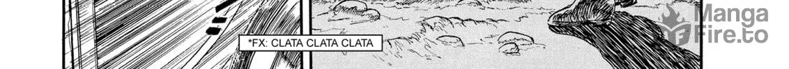 Berserk Chapter 99.5 page 48 - 