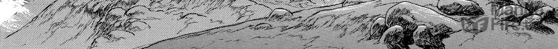 Berserk Chapter 99.5 page 50 - 