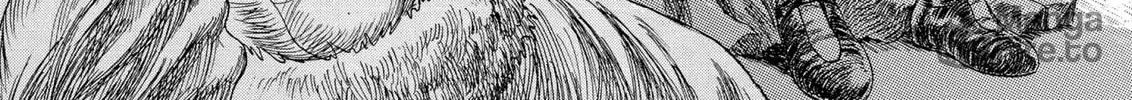 Berserk Chapter 99.5 page 54 - 