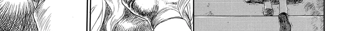 Berserk Chapter 99.5 page 56 - 