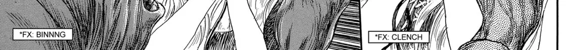 Berserk Chapter 99.5 page 58 - 