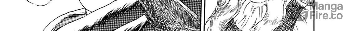 Berserk Chapter 99.5 page 60 - 