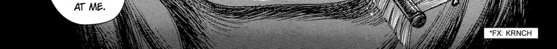 Berserk Chapter 99.5 page 62 - 