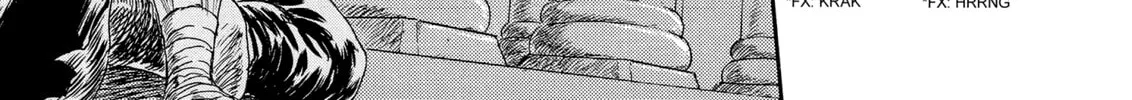 Berserk Chapter 99.5 page 64 - 