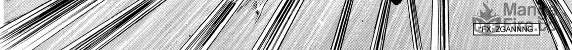 Berserk Chapter 99.5 page 66 - 